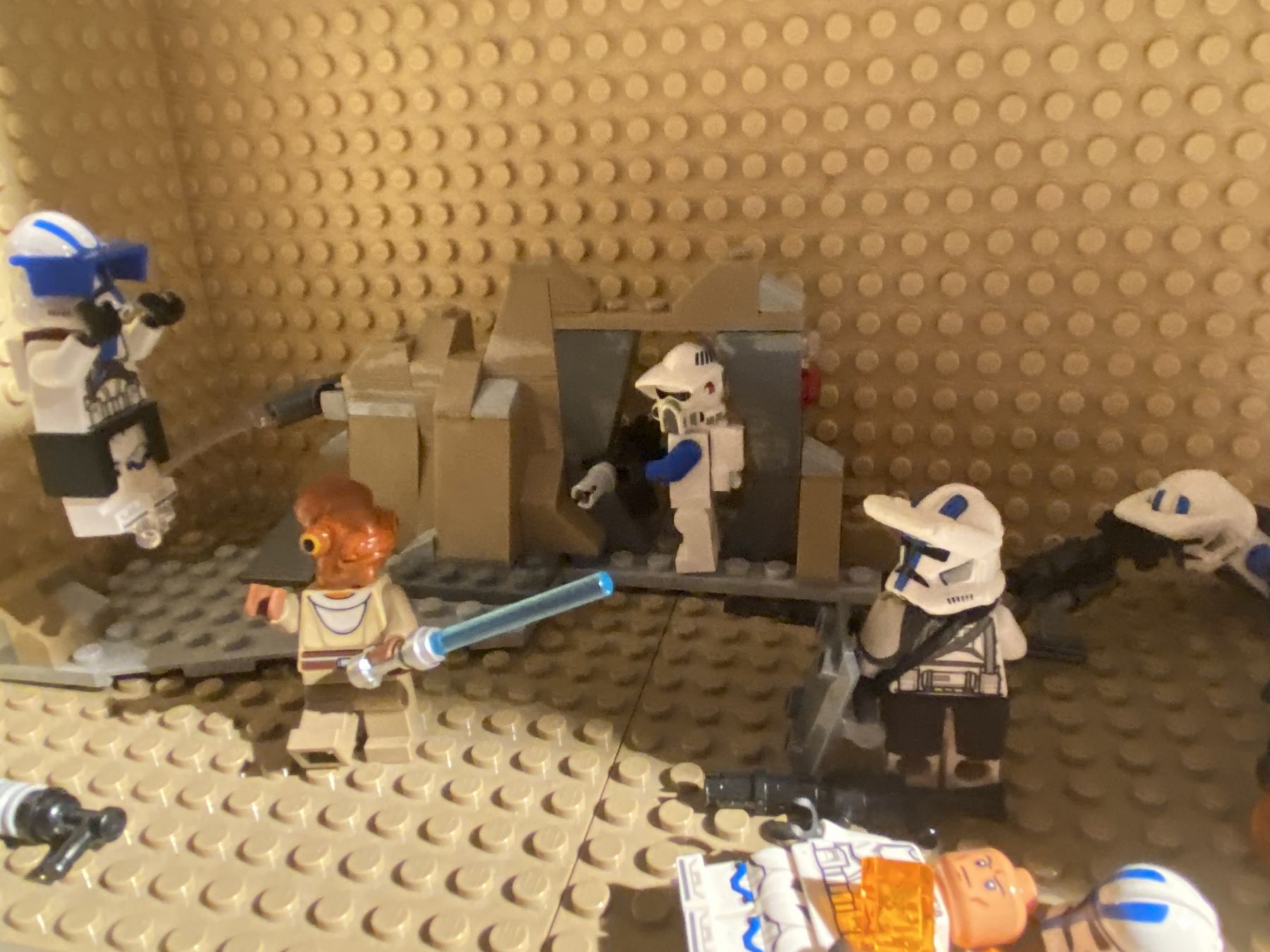 Order 66