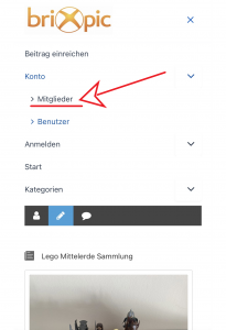 Bild-1-fuer-Progrmierer-1