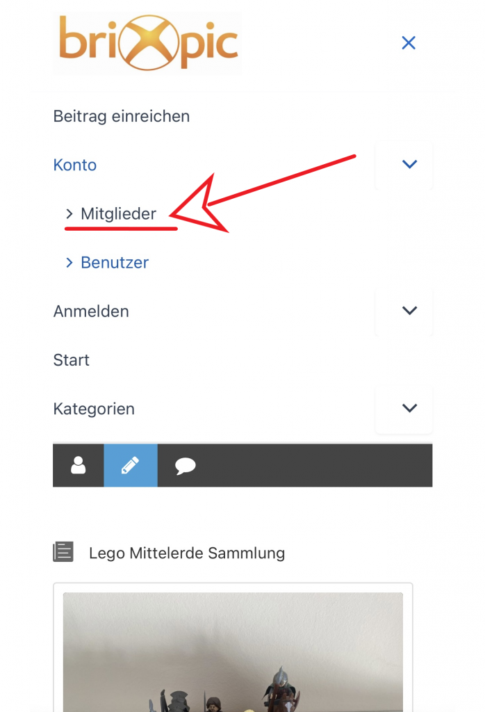 Bild-1-fuer-Progrmierer-1