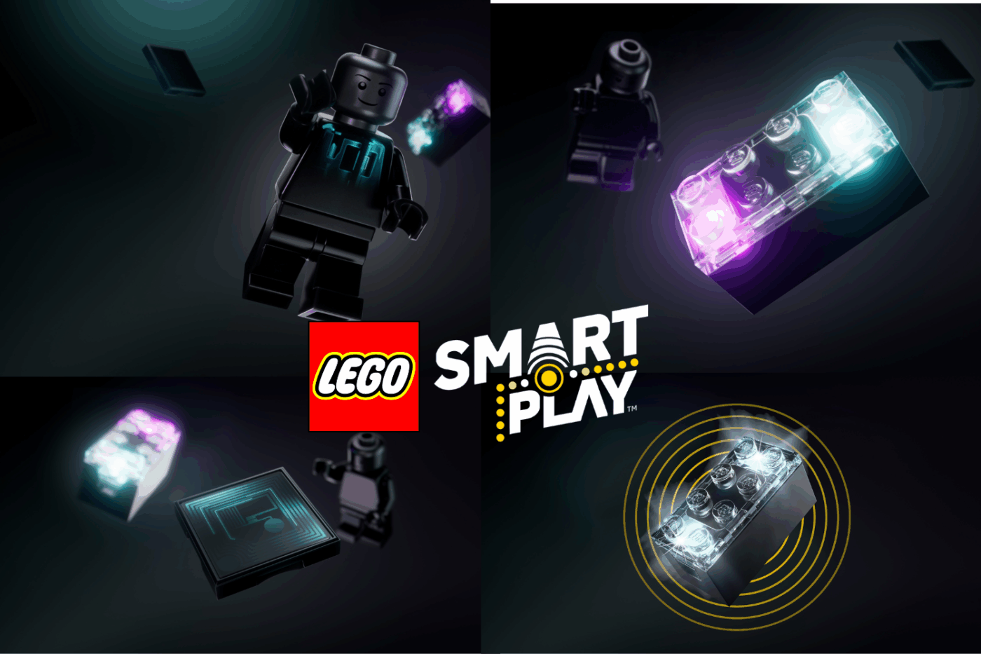 LEGO-Smart-PLay-Feature-1400x933