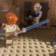 BrickFan